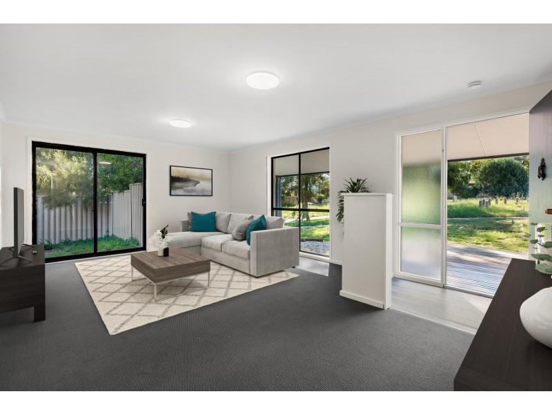 9 Arden Place, Gilmore ACT 2905