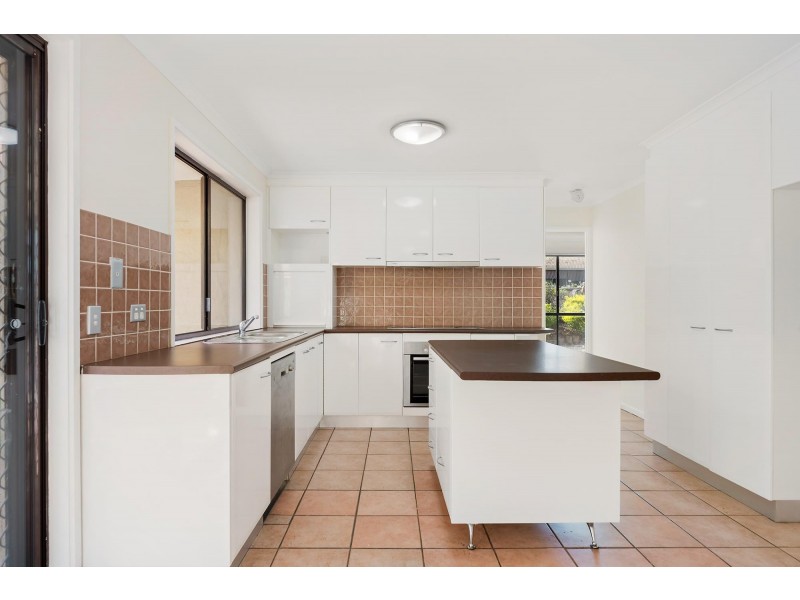 9 Arden Place, Gilmore ACT 2905