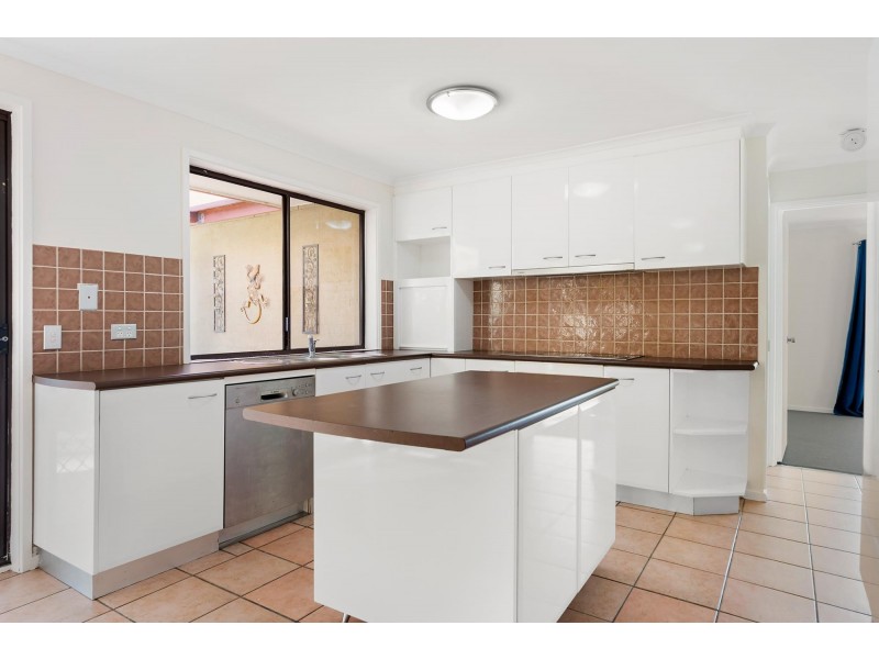 9 Arden Place, Gilmore ACT 2905