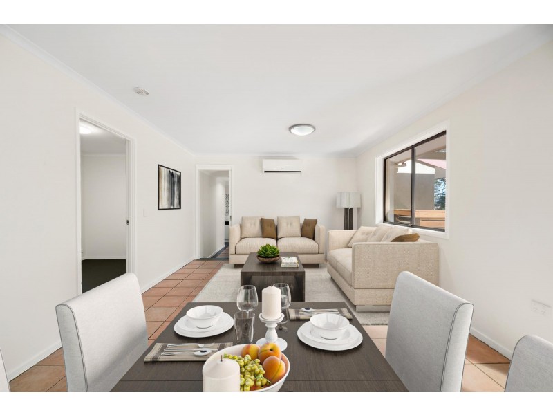 9 Arden Place, Gilmore ACT 2905