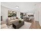 9 Arden Place, Gilmore ACT 2905