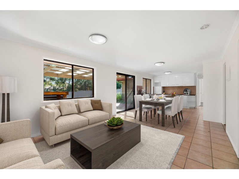 9 Arden Place, Gilmore ACT 2905