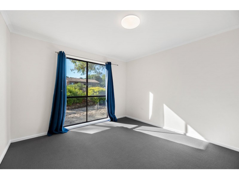 9 Arden Place, Gilmore ACT 2905