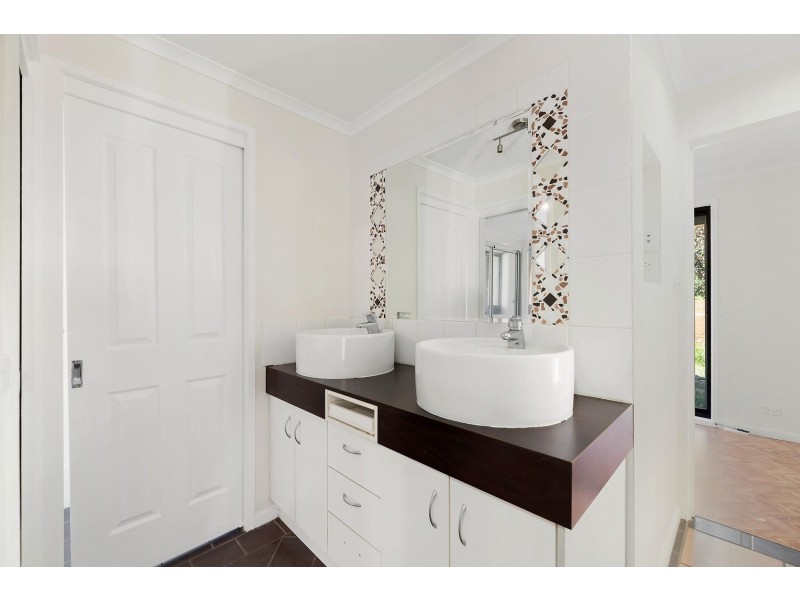 9 Arden Place, Gilmore ACT 2905