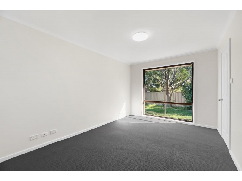 9 Arden Place, Gilmore ACT 2905