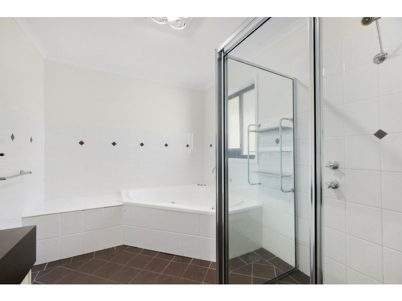 9 Arden Place, Gilmore ACT 2905