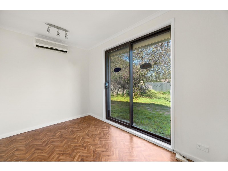 9 Arden Place, Gilmore ACT 2905