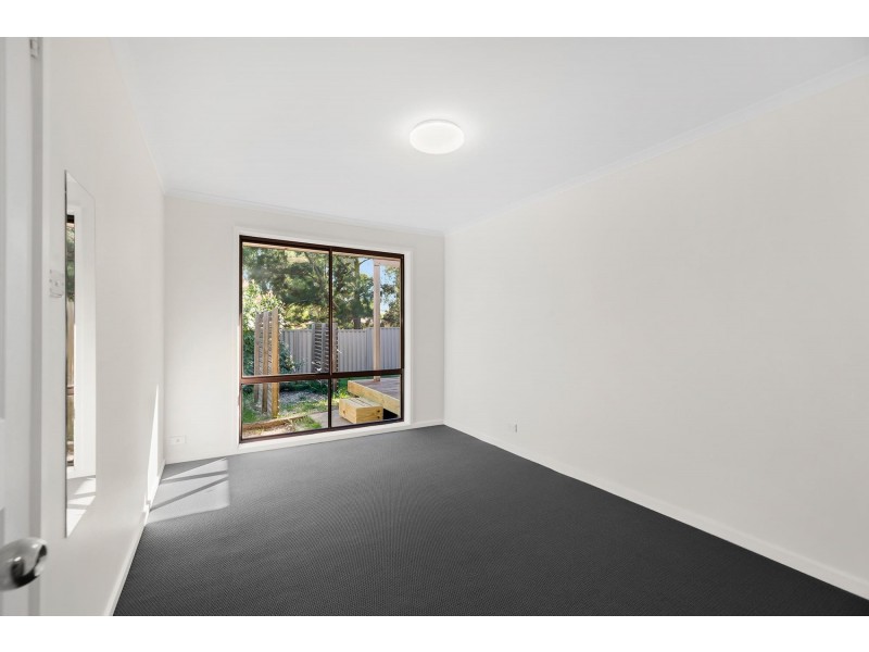 9 Arden Place, Gilmore ACT 2905