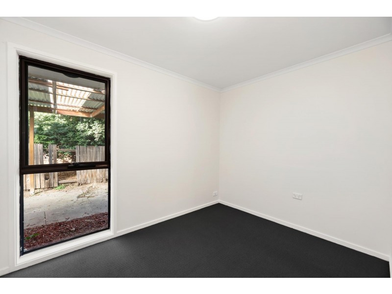 9 Arden Place, Gilmore ACT 2905