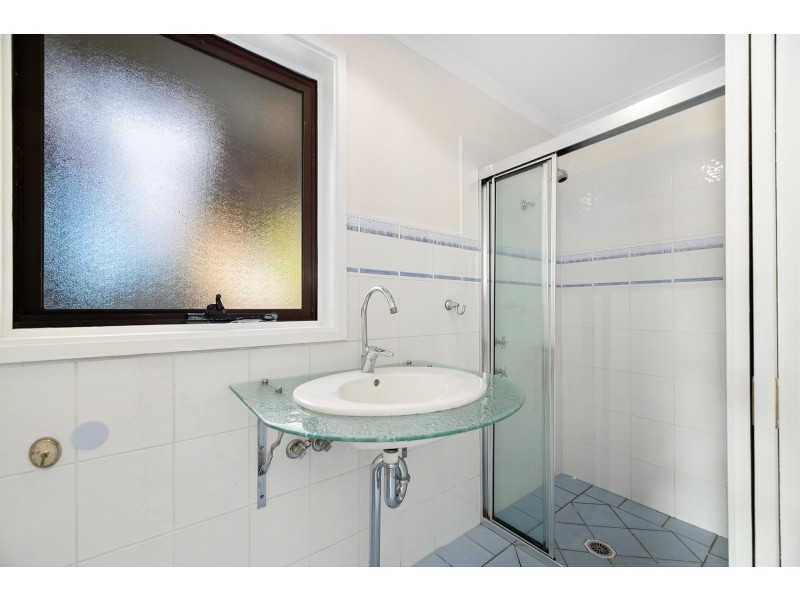 9 Arden Place, Gilmore ACT 2905