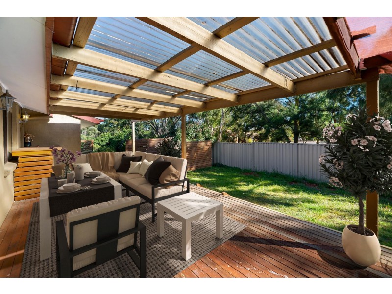 9 Arden Place, Gilmore ACT 2905