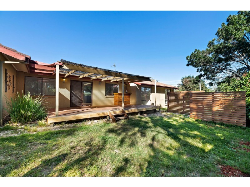 9 Arden Place, Gilmore ACT 2905