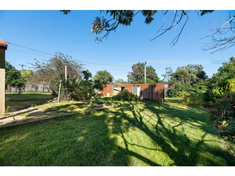9 Arden Place, Gilmore ACT 2905