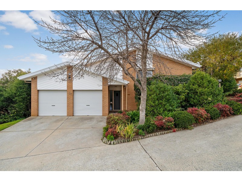 17/41 Ebenezer Street, Bonython ACT 2905