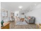 17/41 Ebenezer Street, Bonython ACT 2905