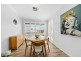 17/41 Ebenezer Street, Bonython ACT 2905
