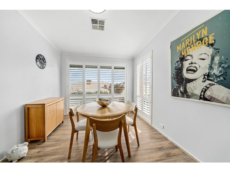 17/41 Ebenezer Street, Bonython ACT 2905