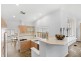 17/41 Ebenezer Street, Bonython ACT 2905