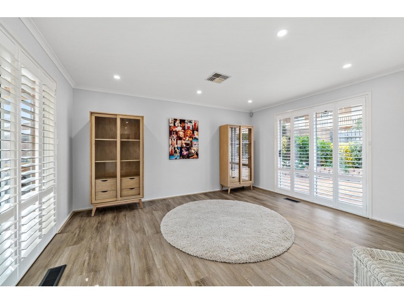 17/41 Ebenezer Street, Bonython ACT 2905