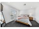 17/41 Ebenezer Street, Bonython ACT 2905