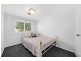 17/41 Ebenezer Street, Bonython ACT 2905