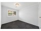17/41 Ebenezer Street, Bonython ACT 2905
