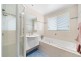 17/41 Ebenezer Street, Bonython ACT 2905