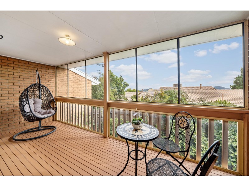 17/41 Ebenezer Street, Bonython ACT 2905