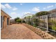 17/41 Ebenezer Street, Bonython ACT 2905
