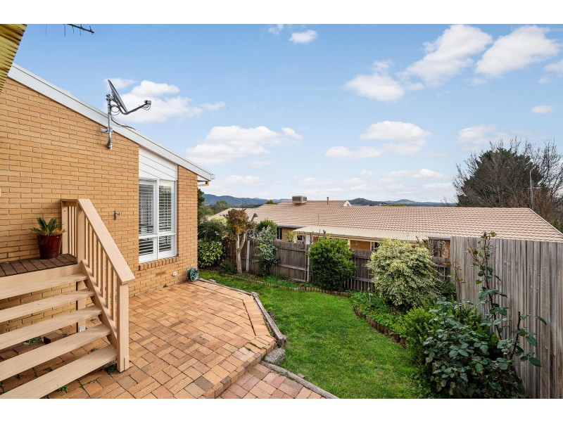 17/41 Ebenezer Street, Bonython ACT 2905