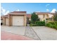 12/146 Ellerston Avenue, Isabella Plains ACT 2905