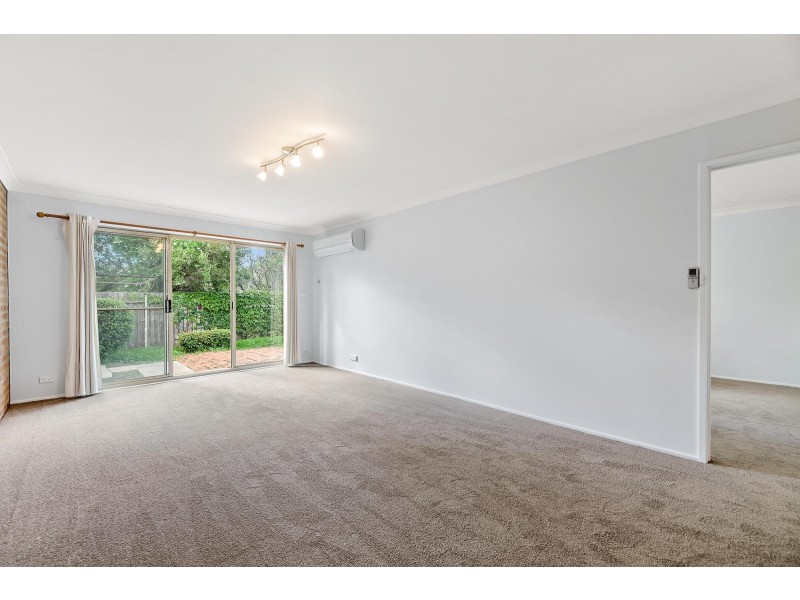 12/146 Ellerston Avenue, Isabella Plains ACT 2905
