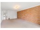 12/146 Ellerston Avenue, Isabella Plains ACT 2905