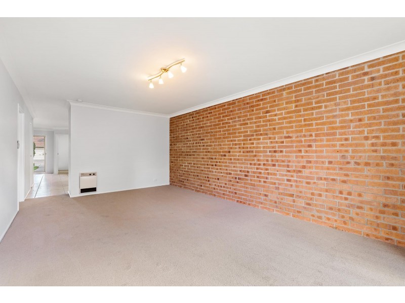 12/146 Ellerston Avenue, Isabella Plains ACT 2905