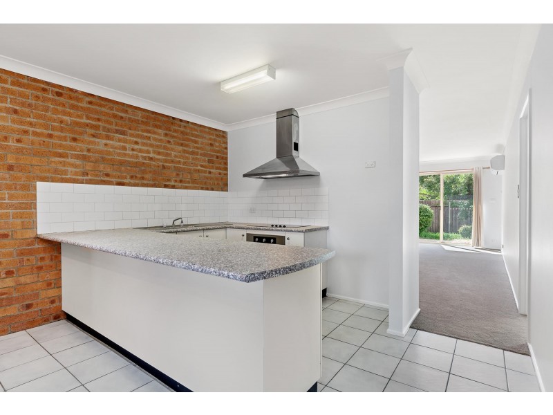 12/146 Ellerston Avenue, Isabella Plains ACT 2905
