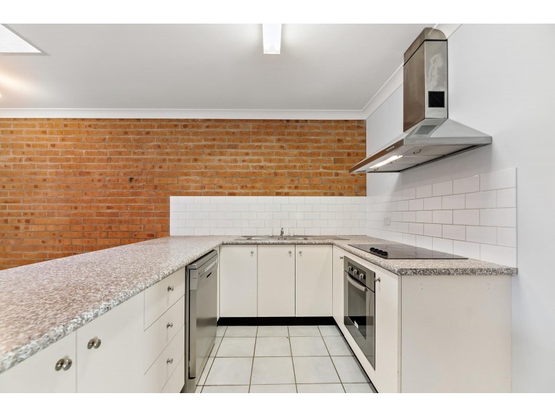 12/146 Ellerston Avenue, Isabella Plains ACT 2905