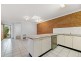12/146 Ellerston Avenue, Isabella Plains ACT 2905
