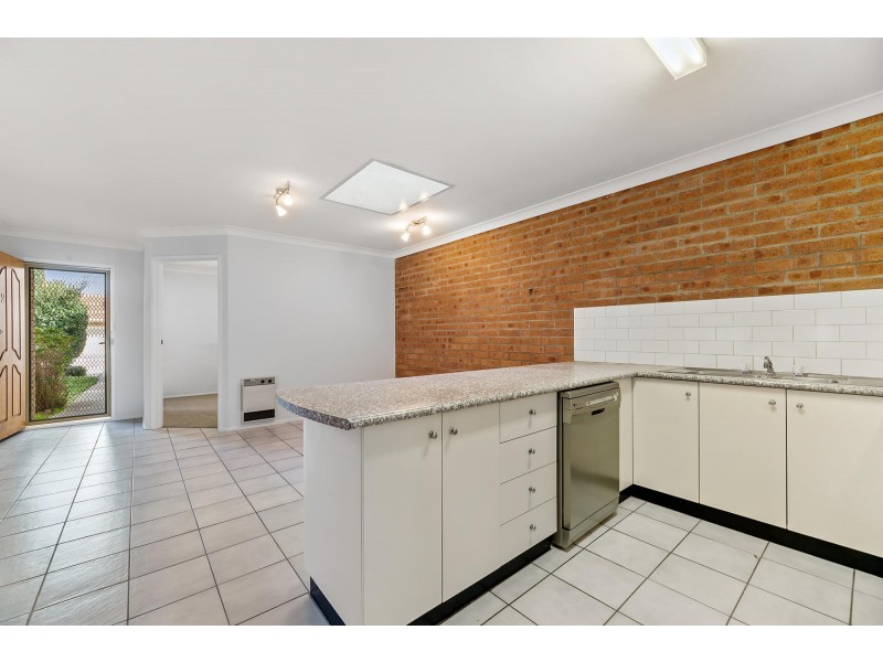 12/146 Ellerston Avenue, Isabella Plains ACT 2905