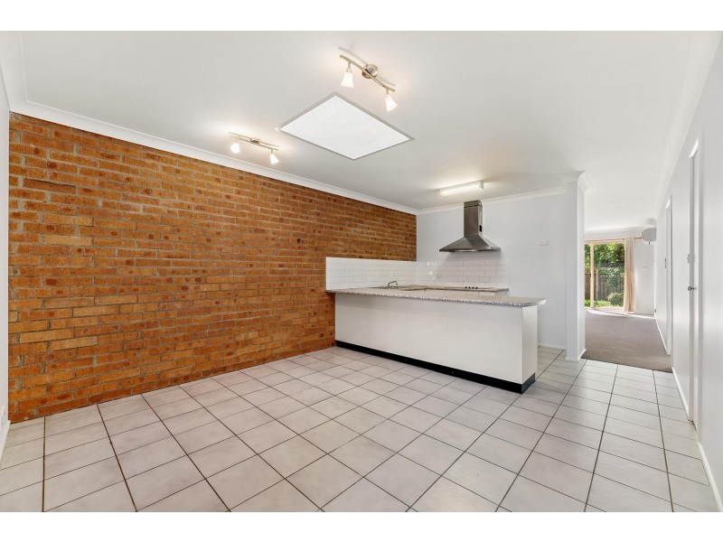 12/146 Ellerston Avenue, Isabella Plains ACT 2905