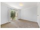 12/146 Ellerston Avenue, Isabella Plains ACT 2905