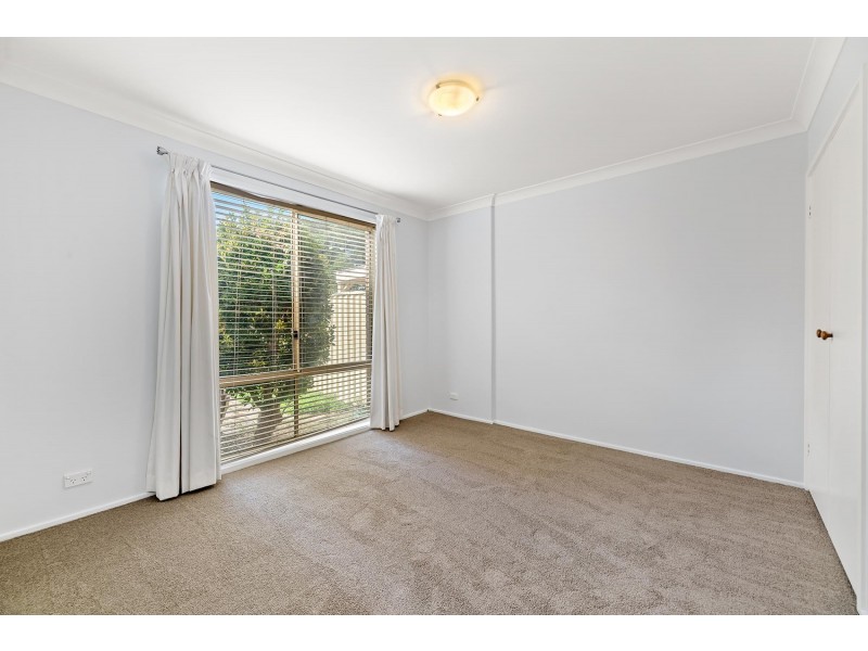 12/146 Ellerston Avenue, Isabella Plains ACT 2905