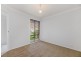 12/146 Ellerston Avenue, Isabella Plains ACT 2905