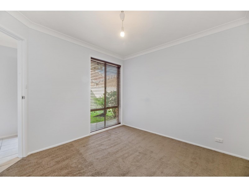 12/146 Ellerston Avenue, Isabella Plains ACT 2905