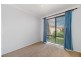 12/146 Ellerston Avenue, Isabella Plains ACT 2905
