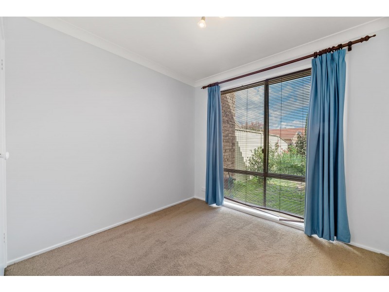 12/146 Ellerston Avenue, Isabella Plains ACT 2905