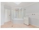 12/146 Ellerston Avenue, Isabella Plains ACT 2905