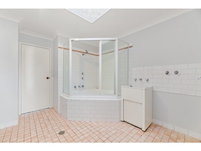 12/146 Ellerston Avenue, Isabella Plains ACT 2905