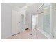 12/146 Ellerston Avenue, Isabella Plains ACT 2905