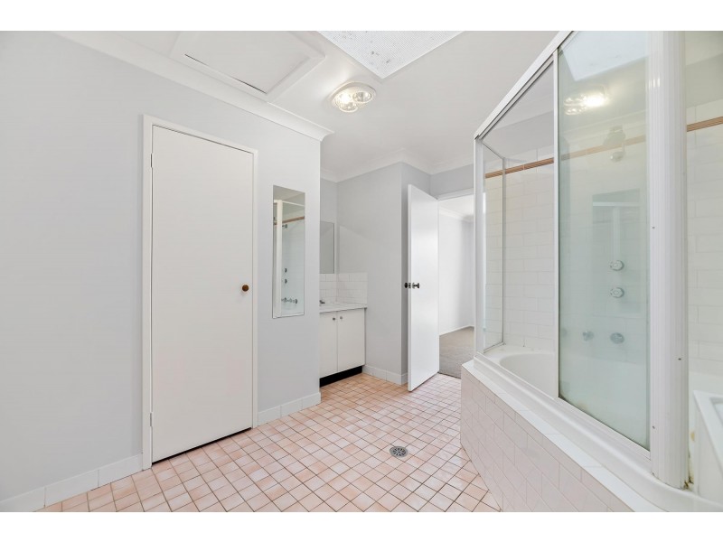 12/146 Ellerston Avenue, Isabella Plains ACT 2905