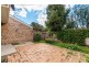 12/146 Ellerston Avenue, Isabella Plains ACT 2905